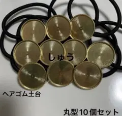 Item thumbnail for item 705253ec-55c6-413c-b650-1842a40b0adf