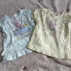 Item thumbnail for item 008e81f2-df16-4736-9fd9-f8d8ecbfd2d0