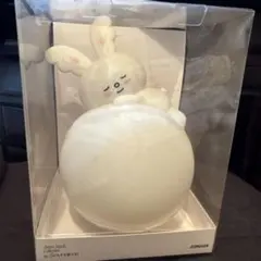 2025年最新】トラム ジョンハン ライトの人気アイテム - メルカリ