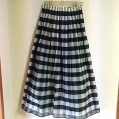 Item thumbnail for item 43309505-060d-44f6-ab02-164de2cb2ede