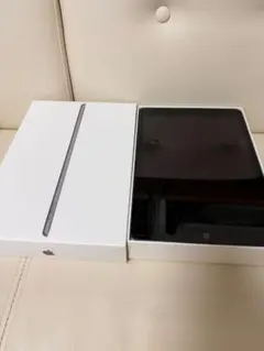 iPad Air 第5世代 MMED3J/A Apple pencilセット - メルカリ