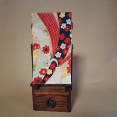 2026年最新】姫鏡台の人気アイテム - メルカリ