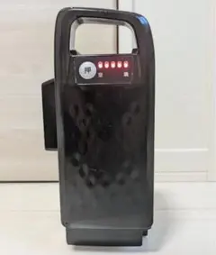 【中古】Panasonic 電動自転車バッテリー 充電器 NKJ074Z2 パナソニック 電動自転車用充電器 NKJ074Z Panasonic