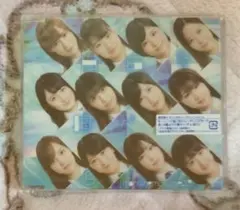 Item thumbnail for item 6090b930-8196-4bd4-b115-e3e5118319c8