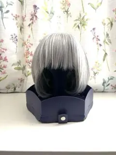 2026年最新】フォンテーヌ ウィッグの人気アイテム - メルカリ