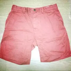 真☆お値下げ グローバルワーク ショートパンツ