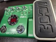 Item thumbnail for item 720c05d5-3665-410e-be6b-92f8b8cd36c7