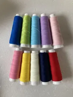 Item thumbnail for item b531ee65-0c19-4b16-a56f-2b97d9eed154