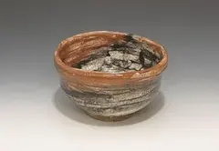 2026年最新】道八の人気アイテム - メルカリ