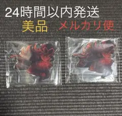 童磨 アクリルスタンド A 2つ 鬼滅の刃 無限城編