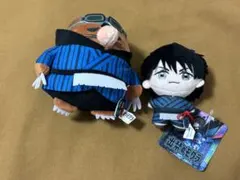 十咎ももこ ぬいぐるみ フリュー 新品未使用 タグ無し - メルカリ