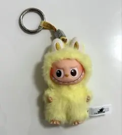 イニシャルラブブ fのサムネイル