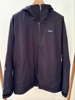 OAKLEY PERTEX FIELD JACKET ナイロンジャケットSサイズ - メルカリ