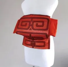 Item thumbnail for item a3bc9aad-ccef-4fdf-a47e-ac4914b27a7d