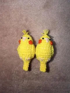 nana様 リクエスト 3点 まとめ商品