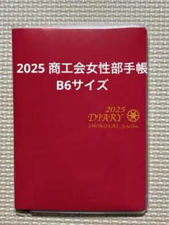 Item thumbnail for item 2168abb8-ad96-455f-9a43-7d801d18c63d