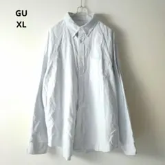 オックスフォードシャツ シャツ