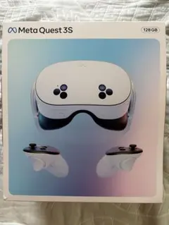 2026年最新】Meta Quest 3sの人気アイテム - メルカリ