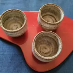 2026年最新】斑唐津の人気アイテム - メルカリ