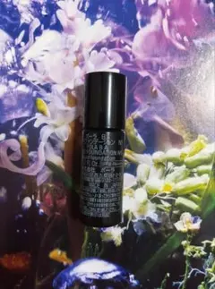 もるちゃん様専用!