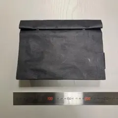 Item thumbnail for item 3228a835-5119-4cd5-8695-f76d33be5c8b