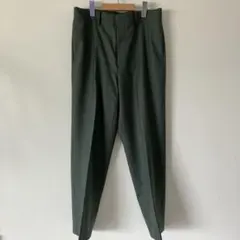 2026年最新】JOHN SMEDLEY メンズ スラックスの人気アイテム - メルカリ