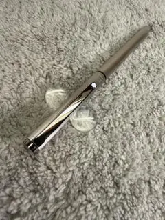 レア◇モンブラン 高級ボールペン♯692 MONTBLANC ドイツ製1970s