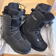 スノーボード ブーツ 27.5