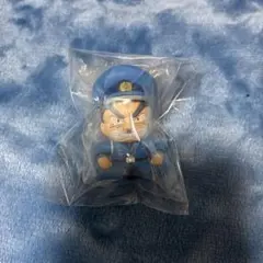 Item thumbnail for item fca773cf-f546-42e6-97c6-bb0df5b2ebd3