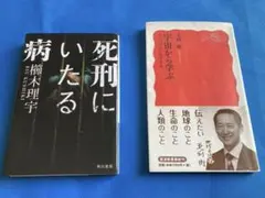 Item thumbnail for item 8b3b1186-42b6-4125-8ee1-e1bed2bb9ace