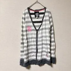 Item thumbnail for item 2757216b-297c-4ab1-9f92-a4105e7f3c65