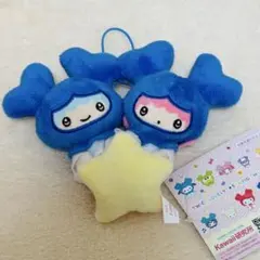 TWICE LOVELYS SANRIO CHARACTERS ツウィ キキララ