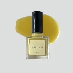 POMUM pastのサムネイル
