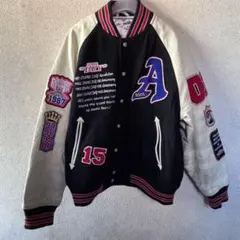 2026年最新】アサヒスーパードライ スタジャンの人気アイテム - メルカリ