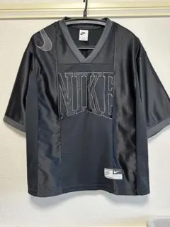 NIKE 七分袖　カットソー