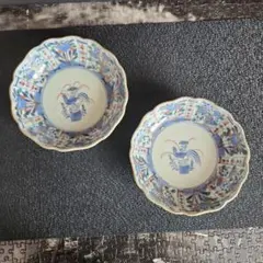 Item thumbnail for item 92987b24-4209-45a7-82f4-594dcbbeee9b