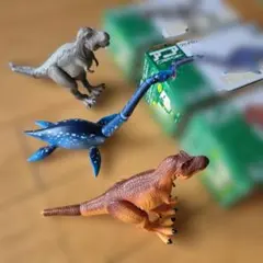 アニアアニマルアドベンチャー