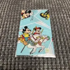 2025年最新】ジャングルクルーズ ミッキーの人気アイテム - メルカリ