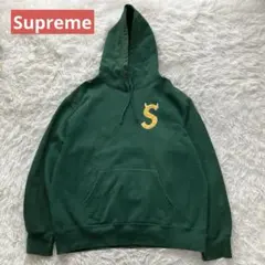 2026年最新】supreme ツノパーカーの人気アイテム - メルカリ