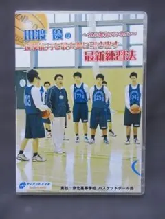 近畿大学　チームウェア　インカレ出場 近畿大学 チームウェア インカレ出場 - メルカリ