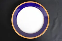 Item thumbnail for item 138db479-fabd-43ba-80fb-bf8fdf61ef04