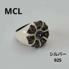 2026年最新】MCL by Matthew Campbell Laurenzaの人気アイテム - メルカリ