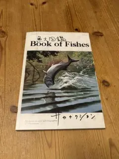 2026年最新】サカナクション cd 魚図鑑の人気アイテム - メルカリ