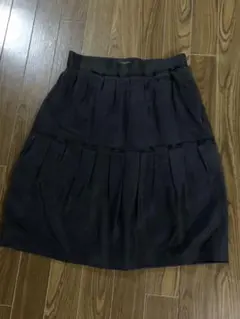 BODY DRESSING Deluxe☆ スカート