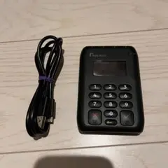Recruit AirPay スターターセット