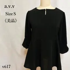 Item thumbnail for item 8686e7db-df90-4295-b7b5-84f5c40edad3