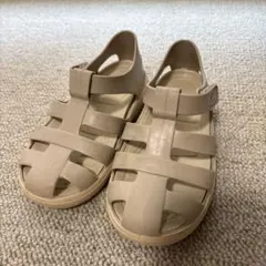 イゴール　ベージュ　25