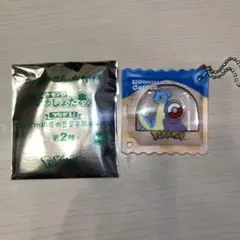 コメダ珈琲 ポケモンコラボ ぽこあポケモン メタモン ラプラス30周年