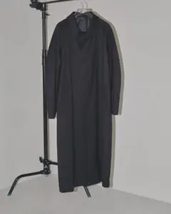 todayful Raglan Twill Coat