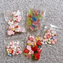 Item thumbnail for item 2d6c028a-3828-42c3-844f-cf0a7ea5030b